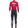 Vision 3.0 Racesuit Men
