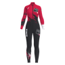 Vision 3.0 Racesuit Women
