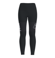 Fast Long Tights Women
