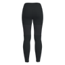 Fast Long Tights Women