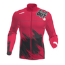 Fast Jacket Women