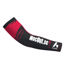 Venom Arm Warmers