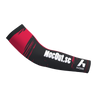 Venom Arm Warmers