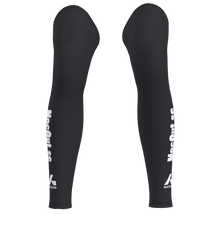Venom Leg Warmers