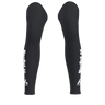 Venom Leg Warmers