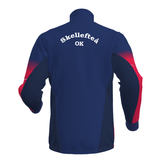 Ambition 2.0 Jacket Jr