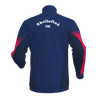 Ambition 2.0 Jacket Men