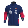 Ambition 2.0 Jacket Women