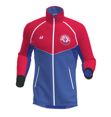 Pulse 2.0 Jacket Women