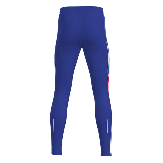 Pulse 2.0 Pants Men