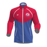 Element 2.0 Jacket Men