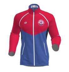 Element 2.0 Jacket Men