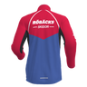Element 2.0 Jacket Women