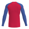 Core Ultralight Shirt LS Men