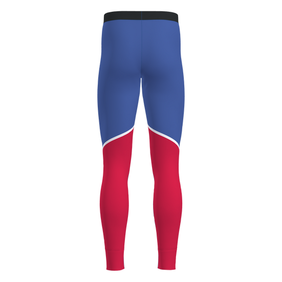 Core Ultralight Tights Men