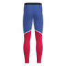 Core Ultralight Tights Jr
