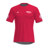 Free 2.0 T-shirt SS Jr