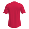 Free 2.0 T-shirt SS Jr