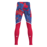 Ambition Racetights Men