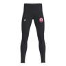 Rapid Long Tights Jr
