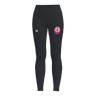 Rapid Long Tights Women