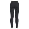Rapid Long Tights Women