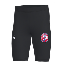 Lead Short Tights Men