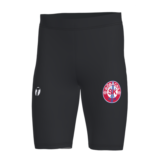 Lead Short Tights Men