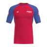 Core Ultralight Shirt SS Men