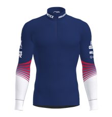 Vision 3.0 Raceshirt LS Men