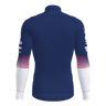 Vision 3.0 Raceshirt LS Men