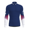 Vision 3.0 Raceshirt LS Women