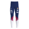 Vision 3.0 Racetights Jr