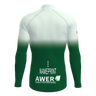 Ambition Raceshirt LS Men