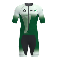 Drive 2 Speedsuit Men