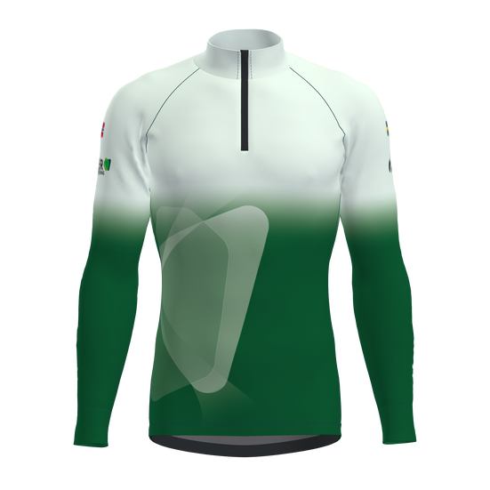 Ambition Raceshirt Women