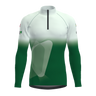 Ambition Raceshirt Women