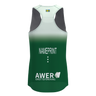 Fast 3.0 Singlet Men