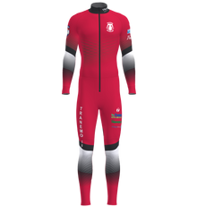 Ace 2.0 Racesuit Men