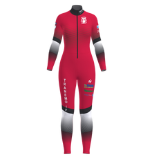 Ace 2.0 Racesuit Women