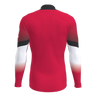 Ambition Raceshirt Women