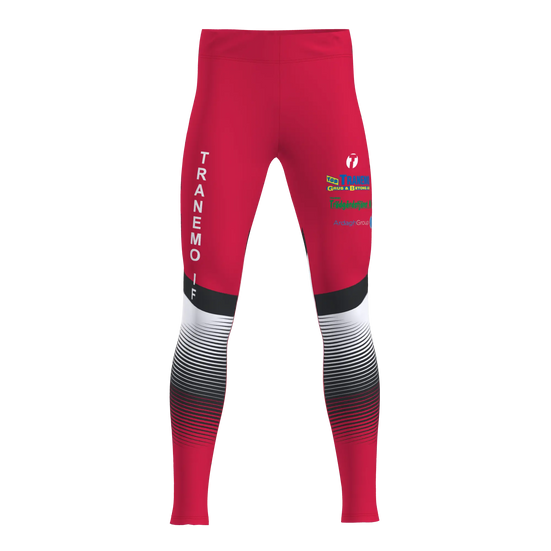 Ambition Racetights Jr