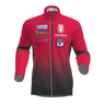 Element 2.0 Jacket Men