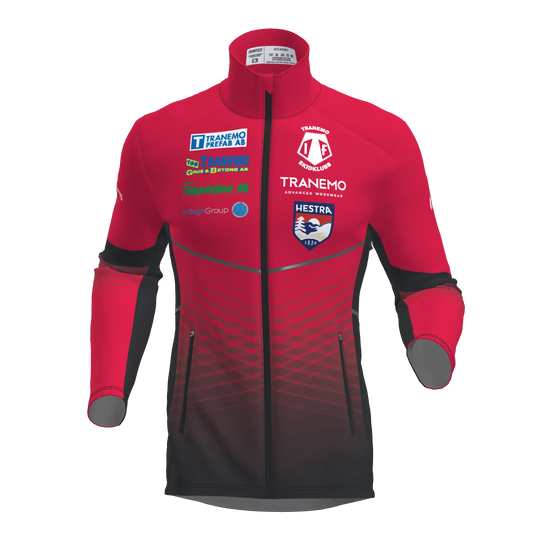 Ace Jacket Women