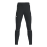 Ace Pants Men
