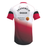 Run Ecogreen T-Shirt SS Women