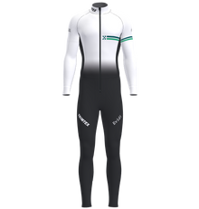 Ace 2.0 Racesuit Men