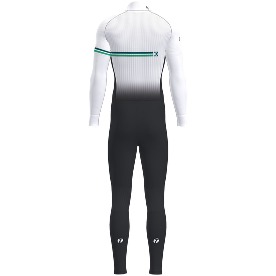 Ace 2.0 Racesuit Men