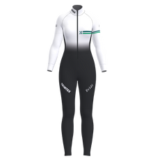 Ace 2.0 Racesuit Women