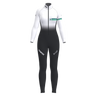 Ace 2.0 Racesuit Women